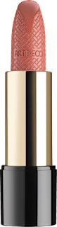 Червило Iconic, Nr.350 ARTDECO