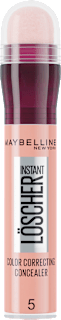 Concealer Instant Anti-Age Löscher 05 Brightener MAYBELLINE NEW YORK