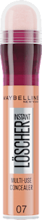 Concealer Instant Anti-Age Löscher 07 Sand MAYBELLINE NEW YORK