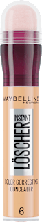 Concealer Instant Anti-Age Löscher 06 Neutralizer MAYBELLINE NEW YORK