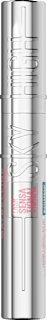 Mascara Sky High Silver Chrome MAYBELLINE NEW YORK
