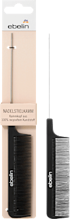 Nadelstielkamm ebelin