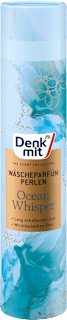Wäscheparfüm Ocean Whisper Denkmit