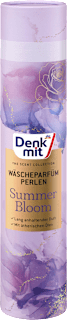 Wäscheparfüm Perlen Summer Bloom Denkmit