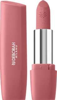 Rossetto RED MAT soft touch - n. 09 DEBORAH MILANO