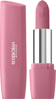 Rossetto RED MAT soft touch - n. 08 DEBORAH MILANO
