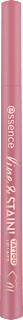 line&STAIN TATTOO olovka za usne Everyone's- 01 Everyone`s Nude-Pink essence