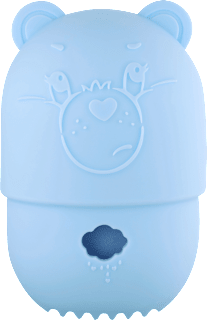 Make-Up Schwamm & Case Care Bears 01 Kindness Always Wins essence