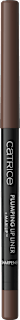 Lipliner Plumping 170 Chocolate Lover CATRICE