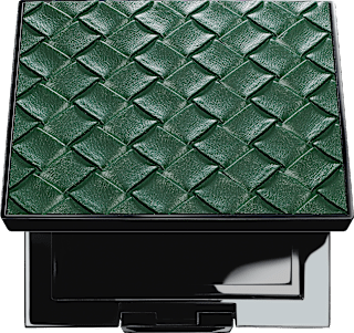 Beauty Box Trio ARTDECO