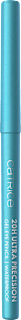 Kredka do oczu 20H Ultra Precision Gel Eye Pencil Waterproof 090 CATRICE