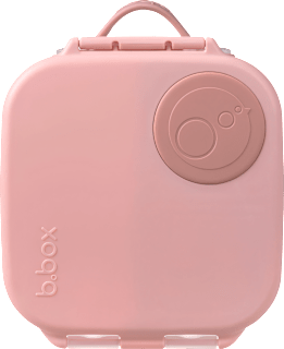svačinový box Blush crush, střední b.box