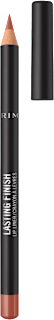LASTING FINISH olovka za usne- 110 Spice RIMMEL LONDON