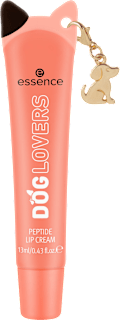 Lucidalabbra DOG LOVERS - n. 01 essence