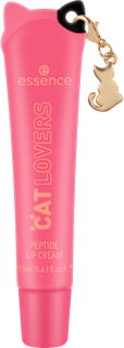 Lucidalabbra CAT LOVERS - n. 01 essence