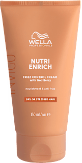 balzám na vlasy Invigo Nutri-Enrich WELLA PROFESSIONALS