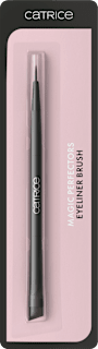 Eyelinerpinsel Magic Perfectors CATRICE