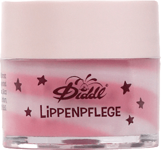 Lippenpflege Lipmask Diddl Overnight Swirl Diddl