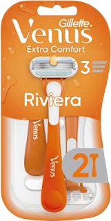Riviera jednokratni brijač Gillette Venus