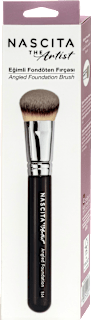 Četkica za make-up nascita