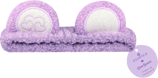 Make-Up Haarband Care Bears 01 Share The Love essence