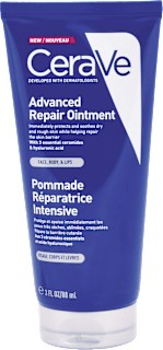 Regeneračná masť Advanced Repair CeraVe