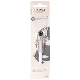 Szemhéjpúder ecset PARSA BEAUTY