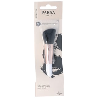 Pirosító ecset PARSA BEAUTY