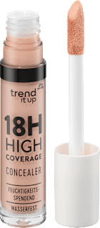 Concealer 18h High Coverage 020 Peach trend !t up