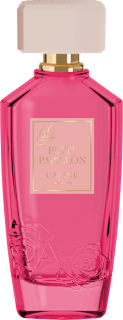 Női EdP Petit papillon CÂLINE