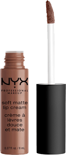 Tekući ruž za usne Soft Matte Lip Cream –  36 Los Angeles NYX PROFESSIONAL MAKEUP