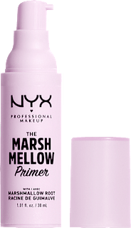 Primer The Marshmellow NYX PROFESSIONAL MAKEUP