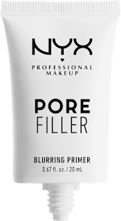 Primer Pore Filler NYX PROFESSIONAL MAKEUP