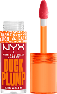 Sjajilo za usne Duck Plump – 19 Cherry Spice NYX PROFESSIONAL MAKEUP