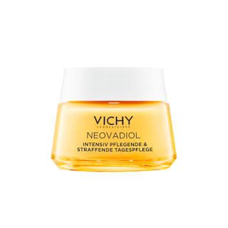 VICHY Neovadiol Intensiv Tagespflege Pflegende & Straffende, nach den Wechseljahren VICHY LABORATOIRES