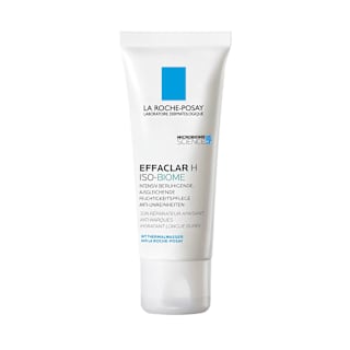 LA ROCHE-POSAY Effaclar H Iso-Biome Feuchtigkeitspflege Anti-Unreinhiten LA ROCHE-POSAY