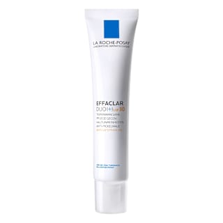 LA ROCHE-POSAY Effaclar Duo+ tiefenwirksame Pflege, Pickelcreme LSF 30 LA ROCHE-POSAY