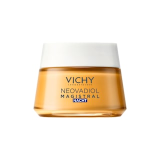 VICHY Neovadiol Intensiv Nachtpflege Pflegend & Straffend, nach den Wechseljahren VICHY LABORATOIRES