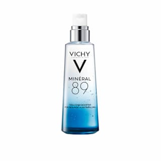 VICHY Mineral 89 Hyaluron-Boost Serum mit Sofort Effekt VICHY LABORATOIRES
