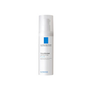 LA ROCHE-POSAY Toleriane sensitive Fluid LA ROCHE-POSAY