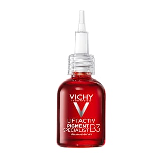 VICHY Liftactiv Pigment Specialist B3 Serum VICHY LABORATOIRES