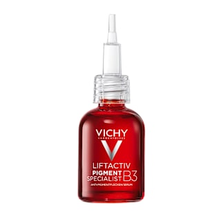 VICHY Liftactiv Pigment Specialist B3 Serum VICHY LABORATOIRES