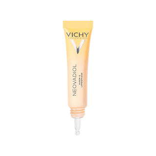 VICHY Neovadiol Augen- & Lippenpflege VICHY LABORATOIRES
