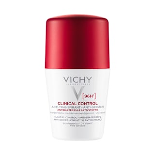 VICHY LABORATOIRES Clinical Control 96h Deo Roll-On VICHY LABORATOIRES