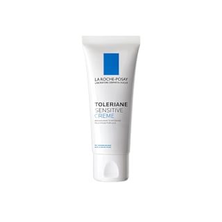 LA ROCHE-POSAY Toleriane Sensitive Creme LA ROCHE-POSAY