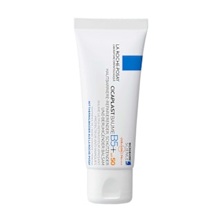 LA ROCHE-POSAY Cicaplast Baume B5+ Wundbalsam LSF 50+ LA ROCHE-POSAY