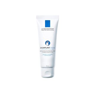 LA ROCHE-POSAY Cicaplast Handcreme LA ROCHE-POSAY