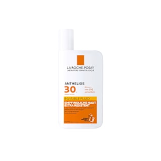 LA ROCHE-POSAY Anthelios Shaka Fluid LSF 30 LA ROCHE-POSAY