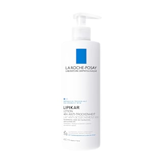LA ROCHE-POSAY Lipikar Körperlotion LA ROCHE-POSAY