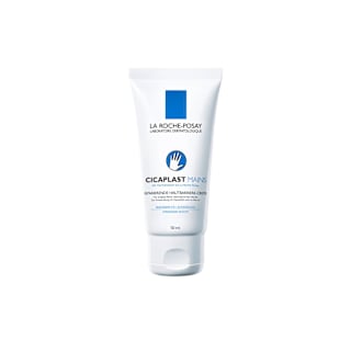 LA ROCHE-POSAY Cicaplast Handcreme LA ROCHE-POSAY